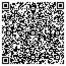 QR code with Gold Turkey Farms contacts