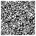 QR code with Amsoil Synthetic Lubricants contacts