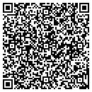 QR code with Cedar Works contacts