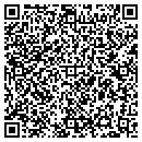 QR code with Canada Goose Project contacts