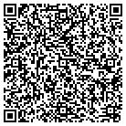 QR code with Absolute Aromatherapy contacts