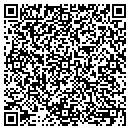 QR code with Karl A Anderson contacts