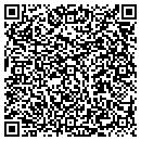 QR code with Grant A Kirgis CPA contacts