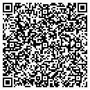QR code with Lake Therapies contacts