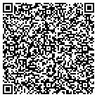 QR code with Academic Management Solutions contacts