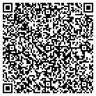 QR code with Adkins Association Architects contacts