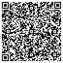 QR code with Ordean Foundation contacts