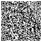 QR code with Christine Grams Rn DC contacts