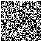 QR code with Windom T V Stereo & Appliance contacts