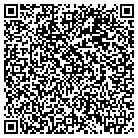 QR code with Haley Trnsp of St Charles contacts