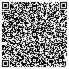 QR code with Howard Sauter Pro Invstgtns contacts