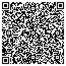 QR code with Ramsey Police contacts