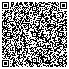 QR code with Creighton Bradley & Guzzetta contacts