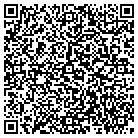 QR code with Wireless Ronin Technology contacts