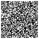 QR code with Dave Talberg Auction Service contacts