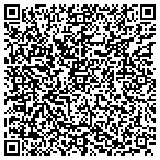 QR code with Advances In Mineral Metabolism contacts