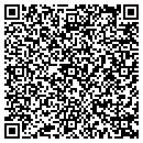 QR code with Robert J Lundgren DC contacts