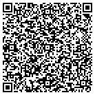 QR code with Sheriff-Detective Div contacts
