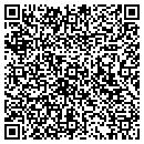 QR code with UPS Store contacts