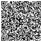 QR code with Joseph Reid Relationships contacts