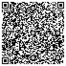 QR code with Jims Custom Vending contacts