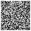 QR code with Day By Day Cafe contacts