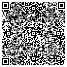 QR code with Envirosafe Solutions Intl contacts