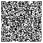 QR code with William C Gustafson DC contacts