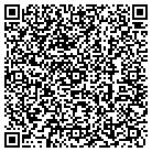 QR code with Strongwell Chatfield Div contacts