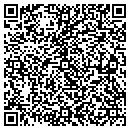 QR code with CDG Architects contacts