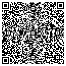 QR code with Minneopa State Park contacts