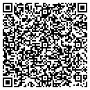 QR code with Humor Xchange Inc contacts