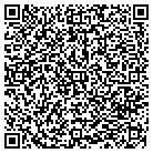 QR code with Brotts Boarding & Lodging Home contacts