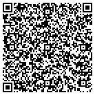 QR code with Accent Roofing & Remodeling contacts
