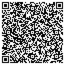 QR code with Wuollet Bakery contacts