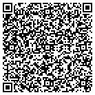 QR code with Jsm Janitorial Services contacts