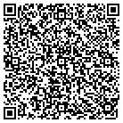 QR code with Bowman Tool & Machining Inc contacts