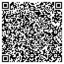 QR code with Aries Realty Inc contacts