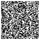 QR code with Donovan Constructon Inc contacts