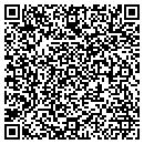 QR code with Public Library contacts