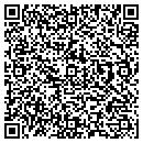 QR code with Brad Lothrop contacts