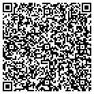 QR code with Stephen Chiropractic Center contacts