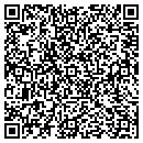QR code with Kevin Stock contacts