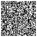 QR code with District 1a contacts