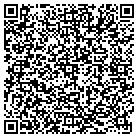QR code with Prarie Pride Farm Minnesota contacts