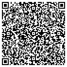 QR code with University of Minn Child Care contacts