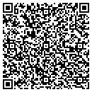 QR code with Delvin Grund Insurance contacts