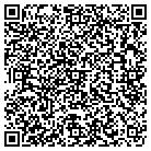 QR code with Eiler Management Inc contacts