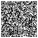 QR code with Langhoff Insurance contacts