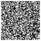 QR code with Canfield Dental Arts contacts